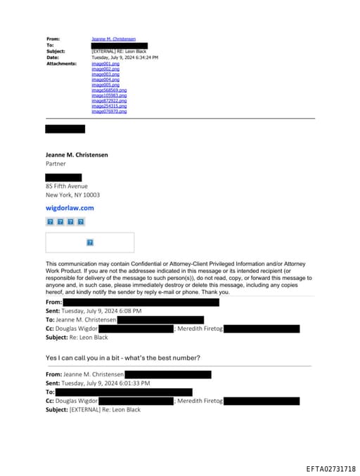 Preview of EFTA02731718