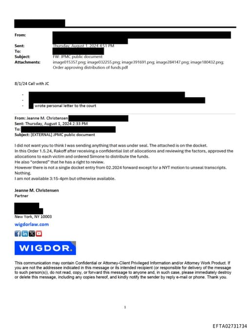 Preview of EFTA02731734