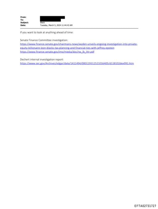 Preview of EFTA02731727