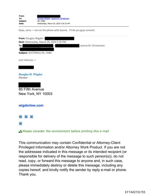 Preview of EFTA02731755