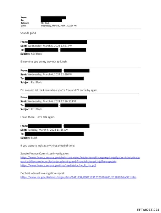 Preview of EFTA02731774