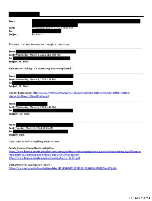 Preview of EFTA02731754