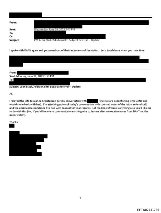 Preview of EFTA02731736