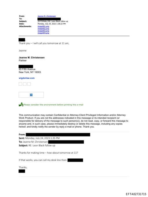 Preview of EFTA02731715