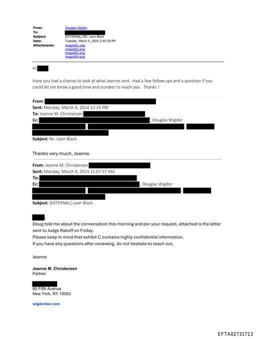 Preview of EFTA02731713