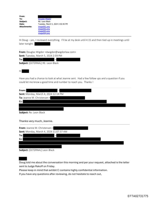 Preview of EFTA02731775