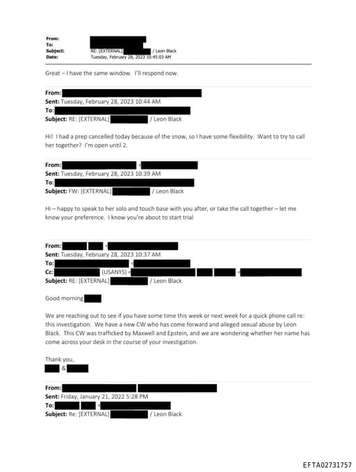 Preview of EFTA02731757