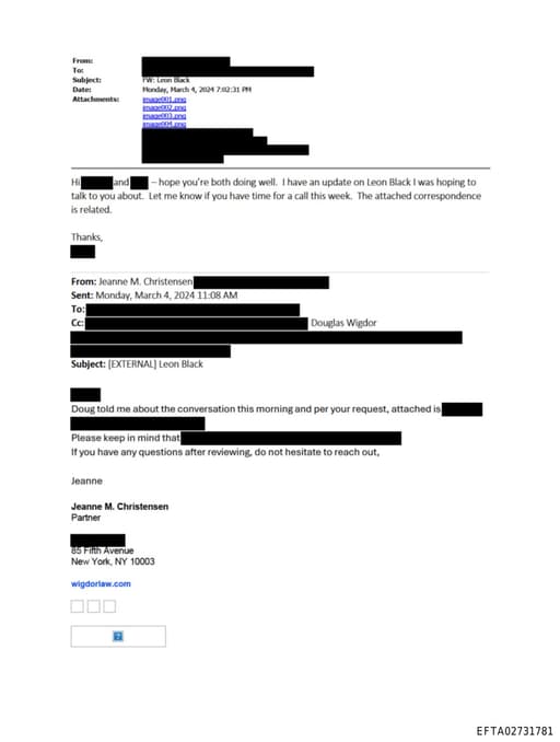 Preview of EFTA02731781