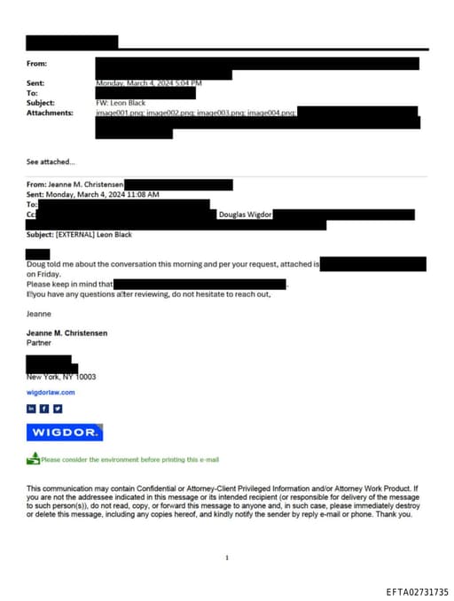 Preview of EFTA02731735