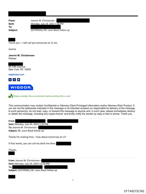 Preview of EFTA02731762