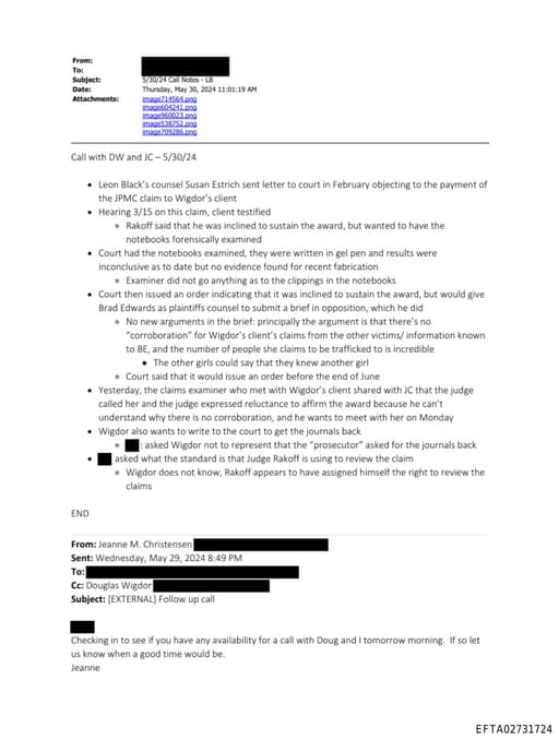 Preview of EFTA02731724