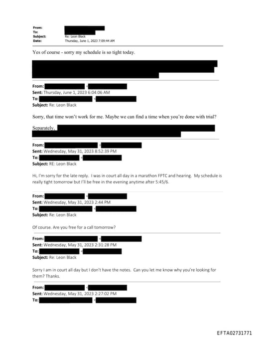 Preview of EFTA02731771