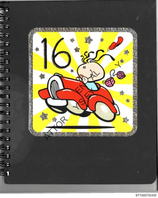 Preview of EFTA02731433