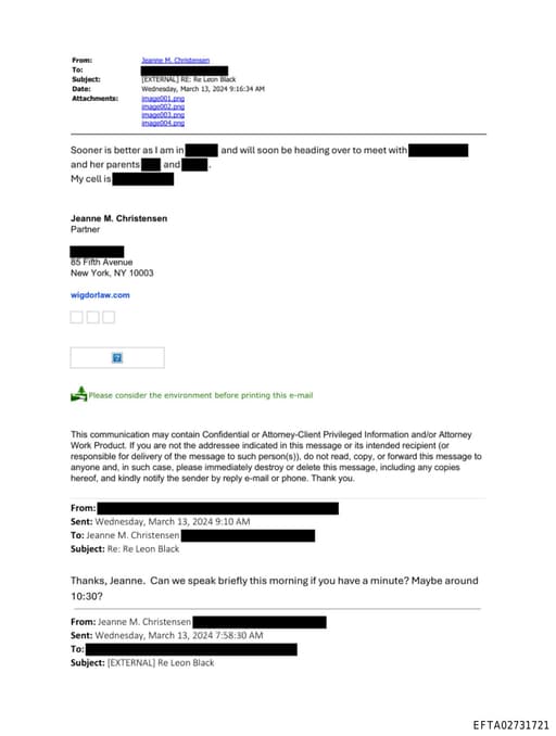 Preview of EFTA02731721