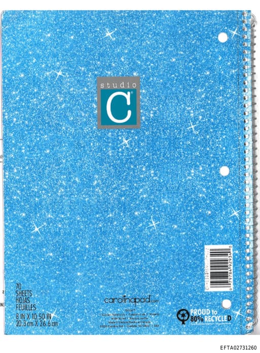 Preview of EFTA02731260