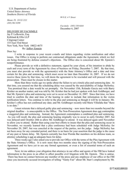 Preview of EFTA00189930