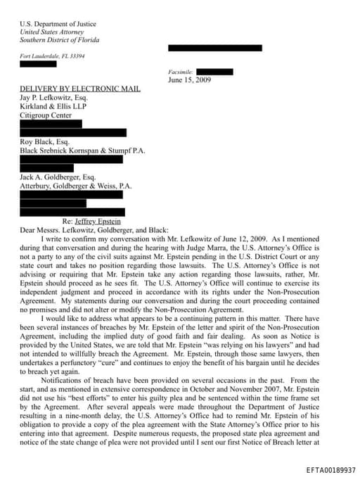 Preview of EFTA00189937