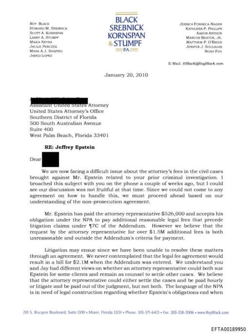 Preview of EFTA00189950