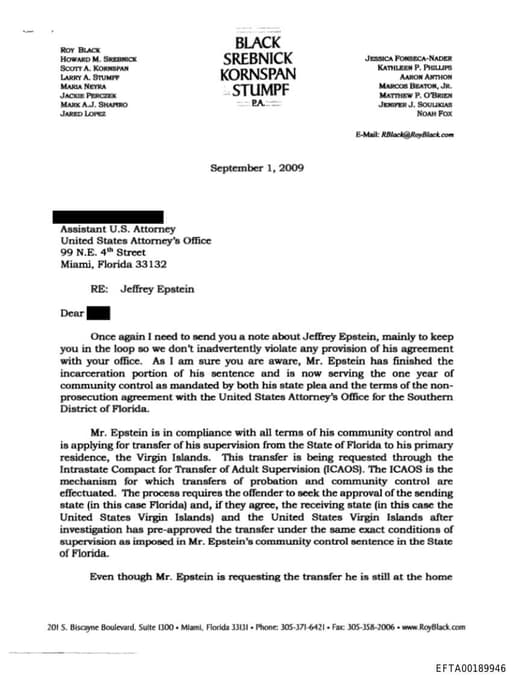 Preview of EFTA00189946