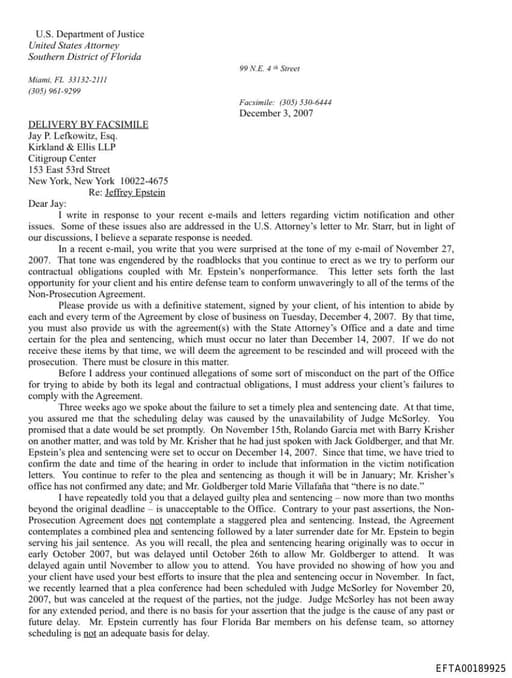 Preview of EFTA00189925