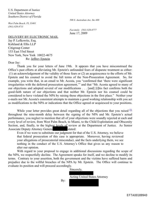 Preview of EFTA00189940