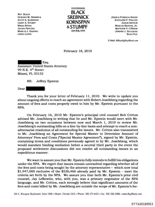 Preview of EFTA00189953