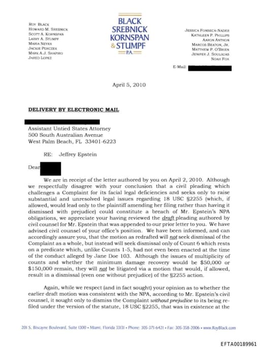 Preview of EFTA00189961