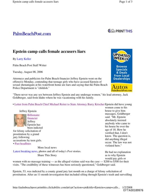 Preview of EFTA00189976