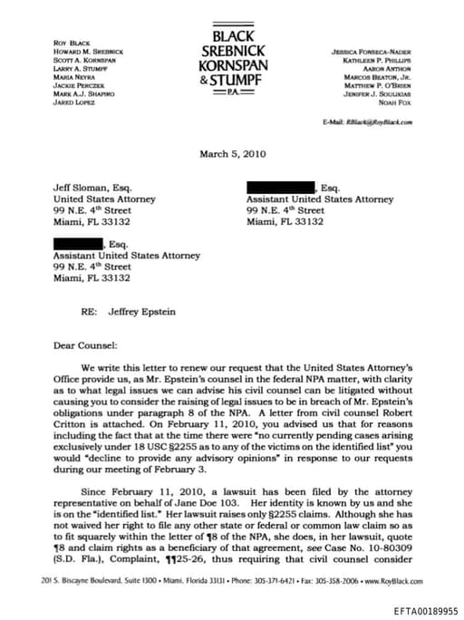 Preview of EFTA00189955