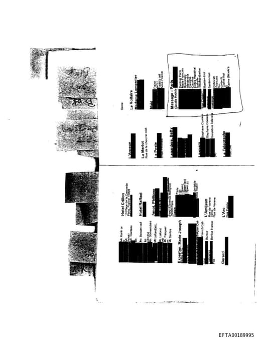 Preview of EFTA00189995