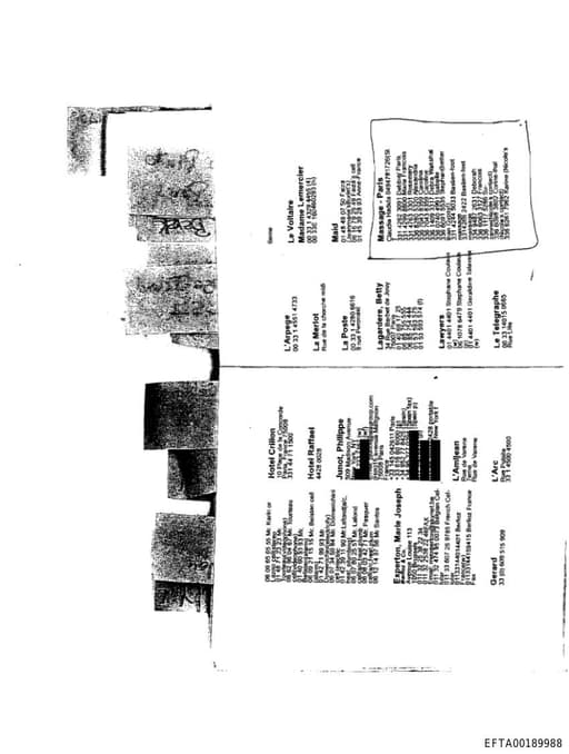 Preview of EFTA00189988