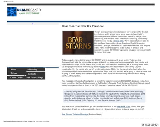 Preview of EFTA00190004