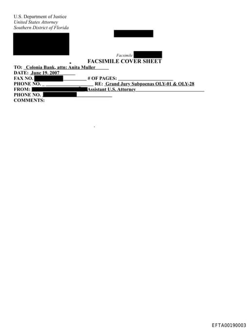 Preview of EFTA00190003