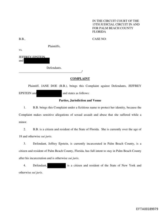 Preview of EFTA00189979