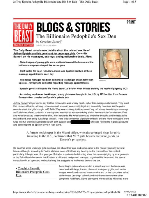 Preview of EFTA00189963