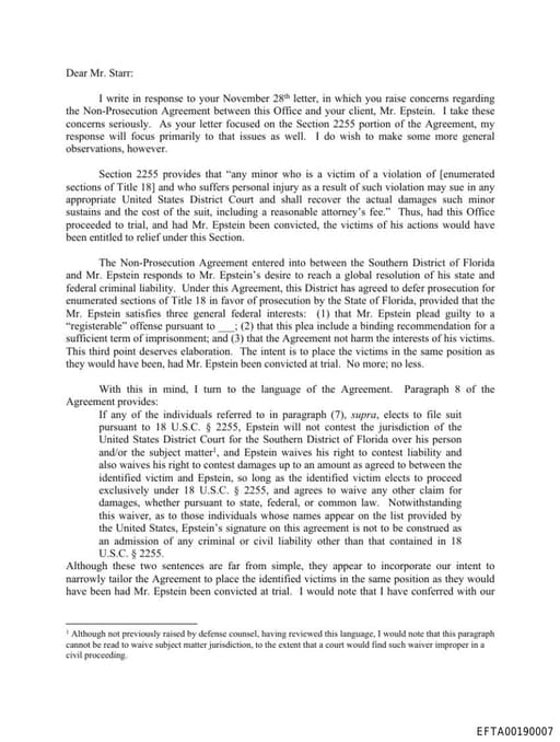 Preview of EFTA00190007