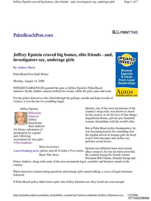 Preview of EFTA00189966