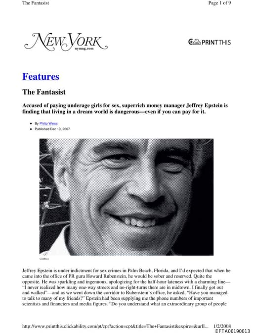 Preview of EFTA00190013