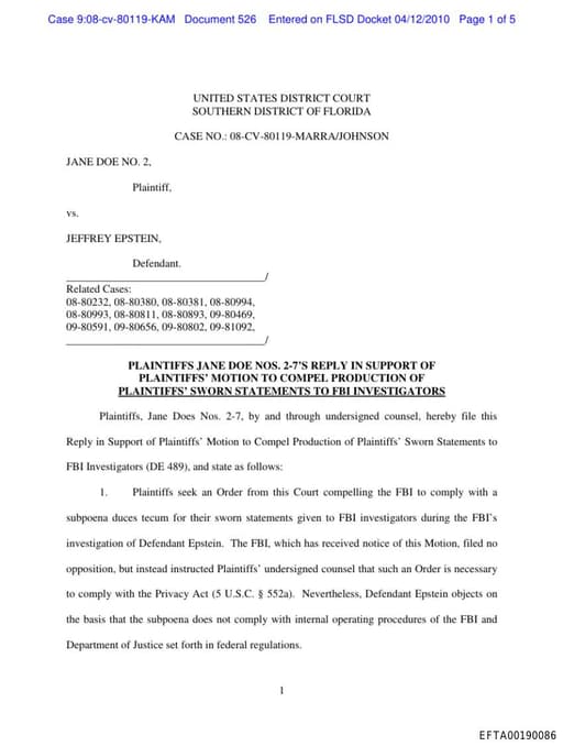 Preview of EFTA00190086