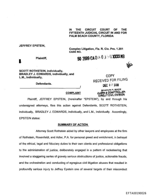 Preview of EFTA00190026