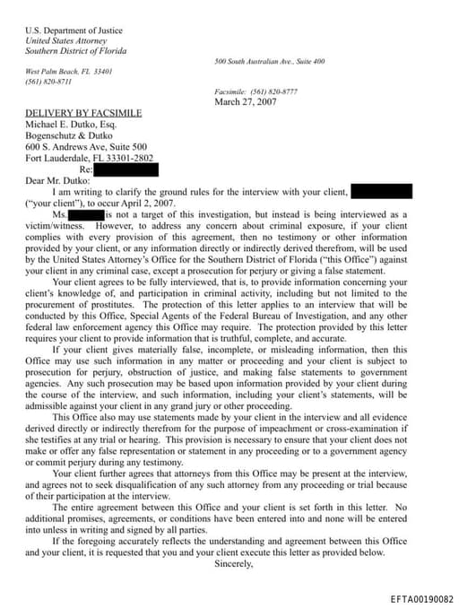 Preview of EFTA00190082