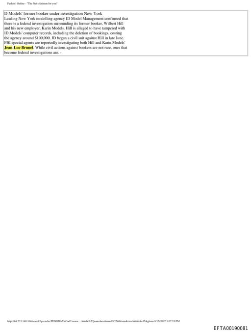 Preview of EFTA00190081