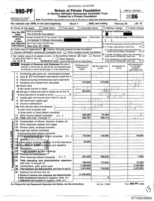 Preview of EFTA00190062