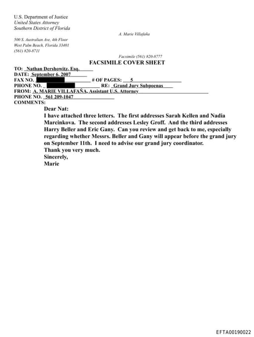 Preview of EFTA00190022