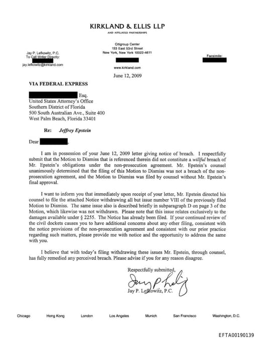 Preview of EFTA00190139