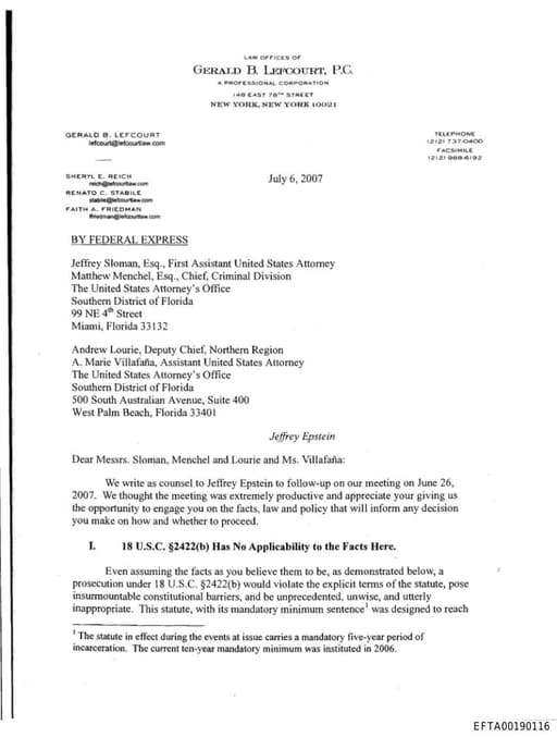 Preview of EFTA00190116