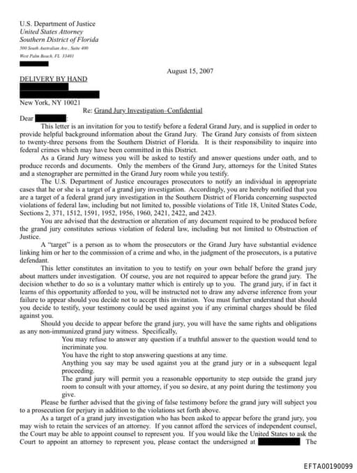 Preview of EFTA00190099