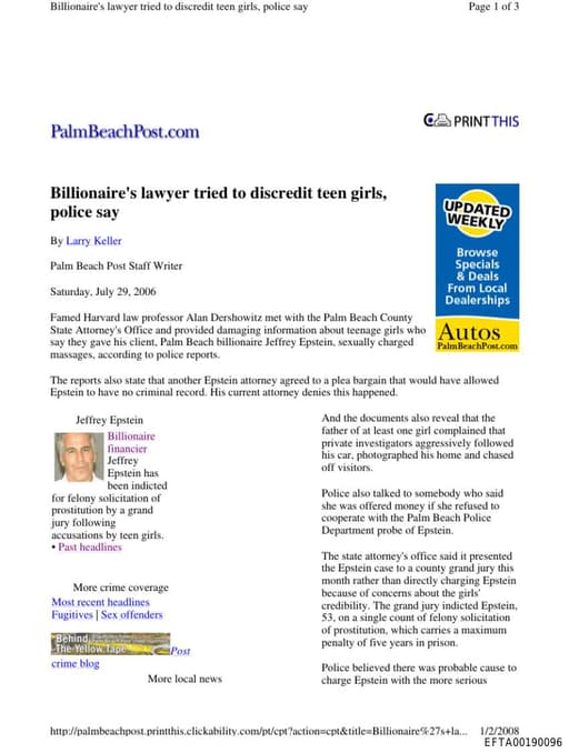 Preview of EFTA00190096