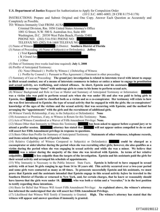 Preview of EFTA00190112