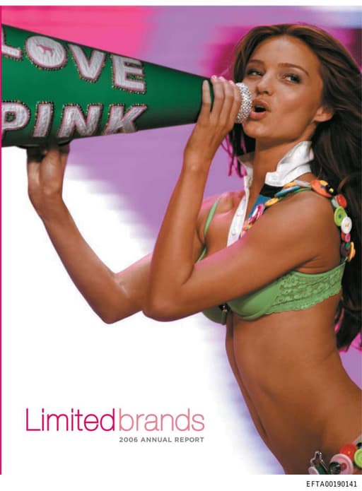 Preview of EFTA00190141